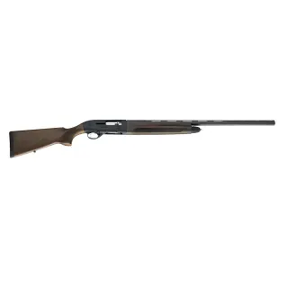 Ловен полуавтомат BERETTA A300 Outlander Wood 12 кал.