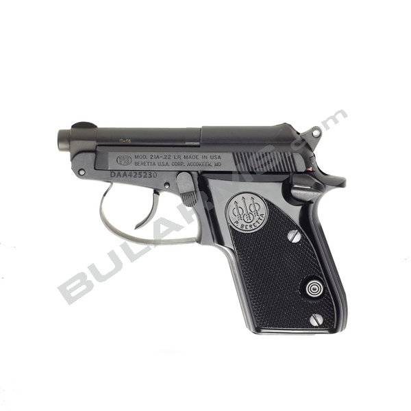 sig-sauer-sp2022-1.png_product_product_product_product