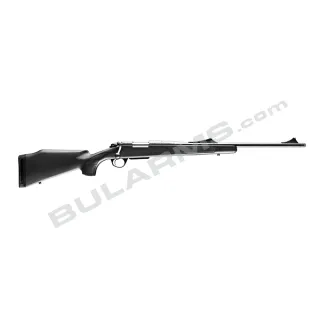 Карабина Bergara B14 Black MT 22" кал.270Win с мер.прибори