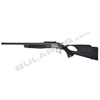 Разглобяема пушка BERGARA BA13 Thumbhole кал. .308 Win.