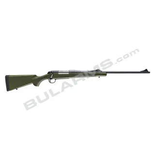 Карабина BERGARA B14 Hunter MT 24", кал. .30-06 Spring.