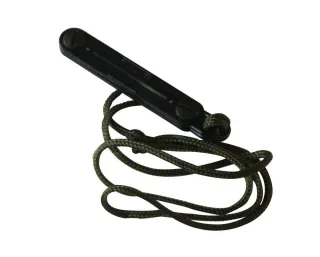 Свирка примамка за хищник BestFoxCall Original Mouth Call