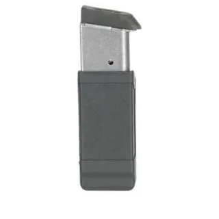 Холдър за пълнител BLACKHAWK единичен 410500PBK