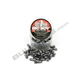 Чашки Predator Big Boy Heavy-Weight 5.5 mm /100/