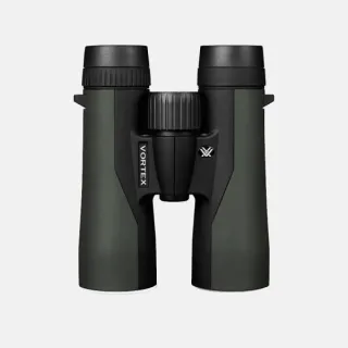 Бинокъл Vortex 8x42 Crossfire HD CF-4311