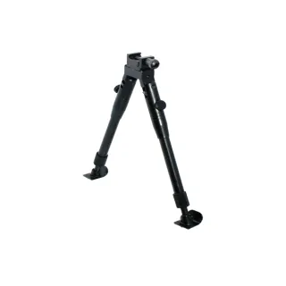Двунога UTG TL-BP69ST