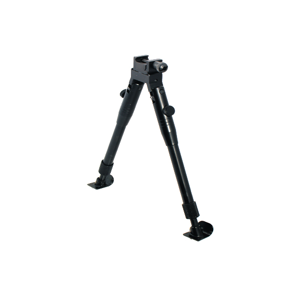 bipod-utg-tl-bp69st-20979920-1.png