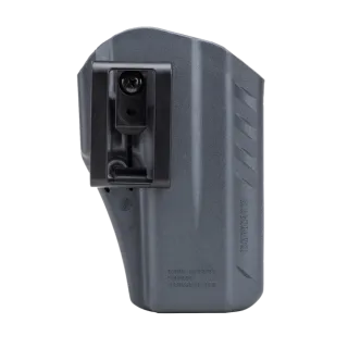 Кобур Blackhawk A.R.C IWB Glock 19/23/32 417502UG