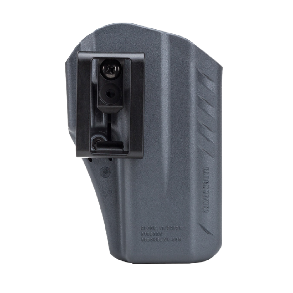 blackhawk-blackhawk-arc-iwb-holster-417502ug-glock_11.png