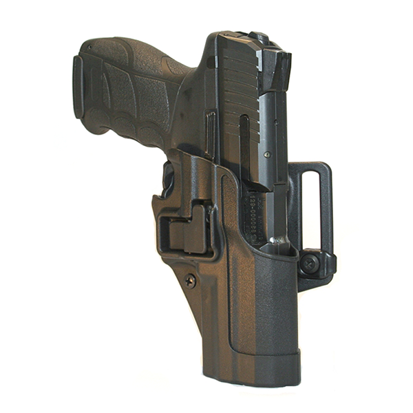 blackhawk-h&k-p30-105-1.png_product