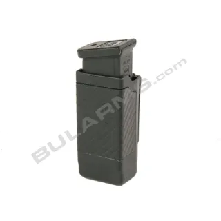 Холдър за пълнител BLACKHAWK единичен 410610PBK