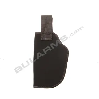 Вътрешен кобур BLACKHAWK №6 десен 3 3/4"-4 1/2" Barrel large autos 73IR01BK-R