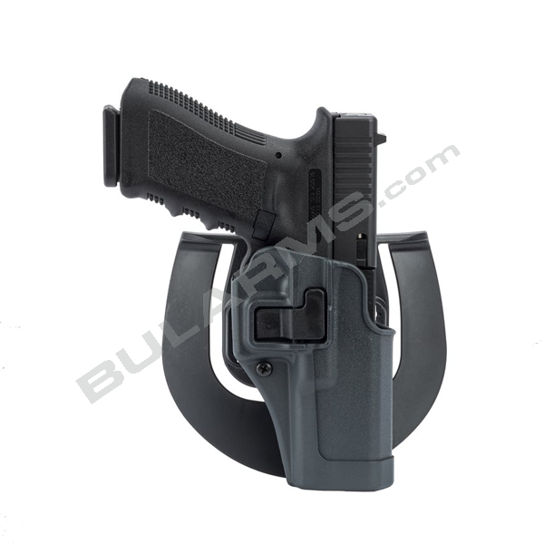 blackhawk-glock-26-27-33-1.png_product_product_product_product_product_product_product_product_product_product_product_product