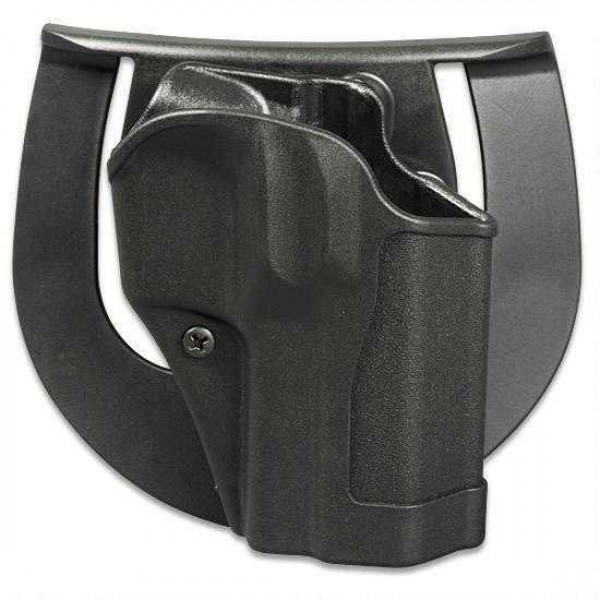 blackhawk_sportster_standard_cqb_holster__1_2_1.jpg