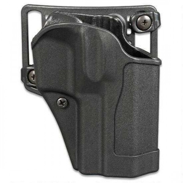 blackhawk_sportster_standard_cqb_holster__1_2_1.jpg_product