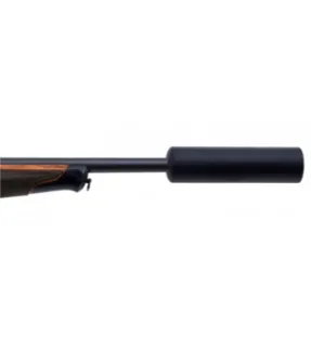 Супресор BLASER Over-Barel M15x1 кал. .30