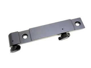 Планка за монтаж Blaser R93/R8 QD