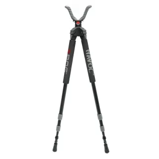 Двупод BOG Havoc Bipod  21"- 50"