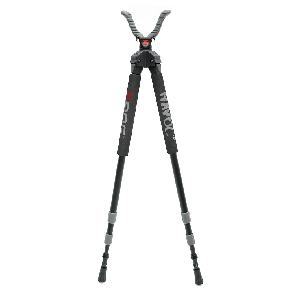 e8d7eb28-be71-4803-8ef0-f7522aa80a65_1.b658e993e82d2e5d0cf5f6a8fe9d8f84.jpeg_product_product_product