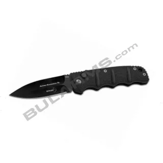 BOKER Plus AKS-74 Spearpoint