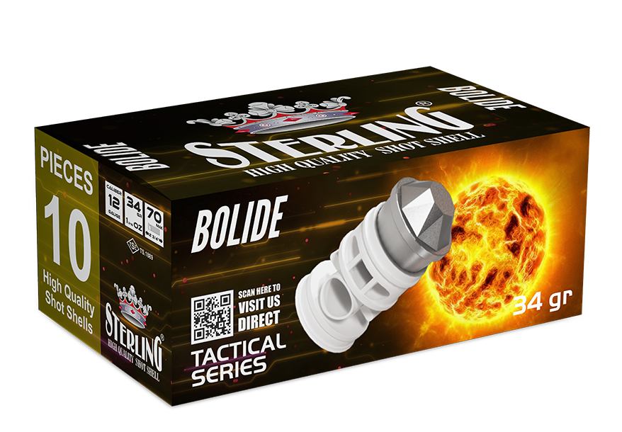 federal-12-70-13-0-f13000-mini-mag-1.png_product_product_product_product_product_product_product_product_product_product_produ