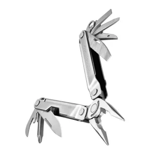 Мултитул Leatherman BOND 832936