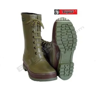 Гумени ботуши TIGAR Balkan Hunter S мод. 21366