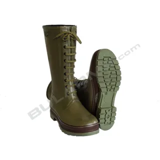 Гумени ботуши TIGAR Balkan Hunter мод. 93036