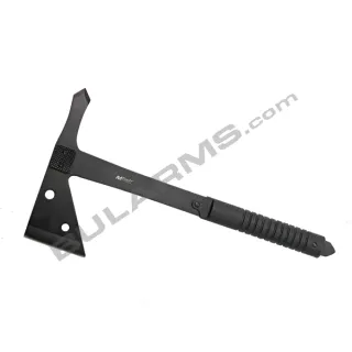 Брадва MTX3 - MTech Tactical Rescue Axe