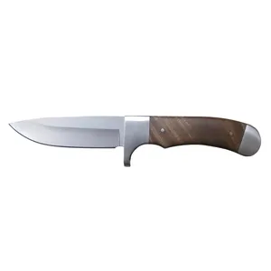 Нож BUFFALO Pro Hunter