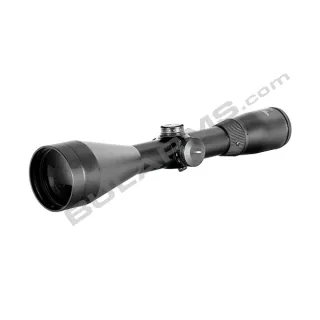 Оптика BSA Advanced 3-12x56 IR G430