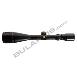 Оптика BSA CE 4-16x50AO