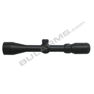 Оптика BSA Essential 3-9x40 IR