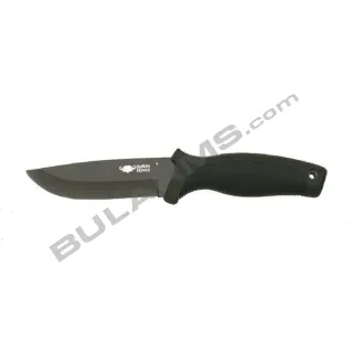 Нож BUFFALO BRKM 100