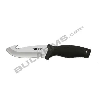 Нож BUFFALO BRKM 105
