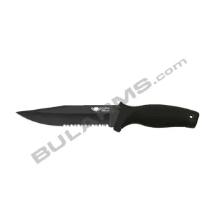 Нож BUFFALO BRKM 115