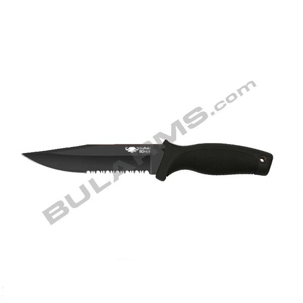 mora-outdoor-2000.png_product_product_product_product_product_product_product_product_product_product_product_product_product