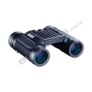 Бинокъл BUSHNELL 12x25mm H2O