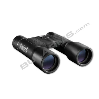 Бинокъл Bushnell Powerview 10x32