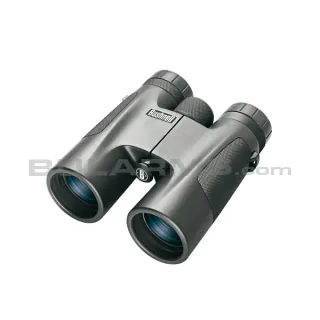 Бинокъл Bushnell Powerview 10x42