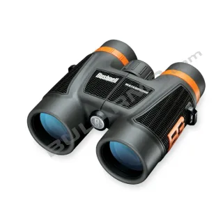 Бинокъл BUSHNELL 10x42mm Bear Grylls Edition