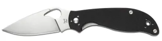 Сгъваем нож SPYDERCO BYRD BY08GP2