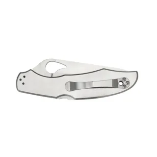 Сгъваем нож SPYDERCO BYRD BY03P2
