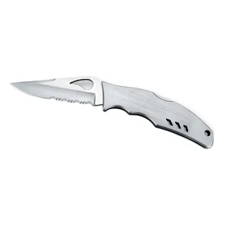 Сгъваем нож SPYDERCO BYRD BY05PS