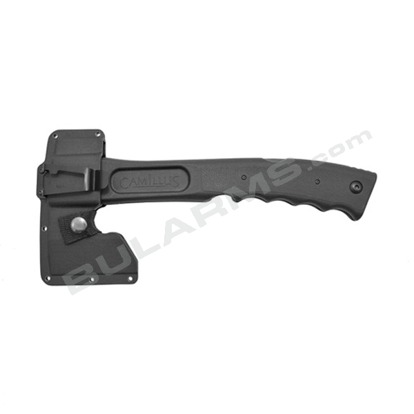 bg-parang-compact-14.png_product_product_product_product_product_product_product_product_product_product_product_product_produ