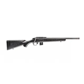 Карабина Bergara BMR Carbon кал.22lr SXT 18" 1/2x28