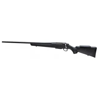 Карабина Tikka T3x Lite ADJ LH cal. .308Win. NSMT