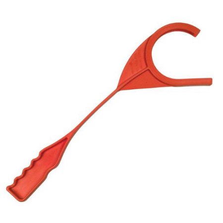28703b.png_product_product_product_product_product_product_product_product_product_product_product_product_product_product_pro