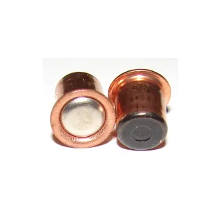 Капсул Cheddite CX2000 Winchester shotshell