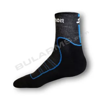 Чорапи SHUSHON ATHLETE